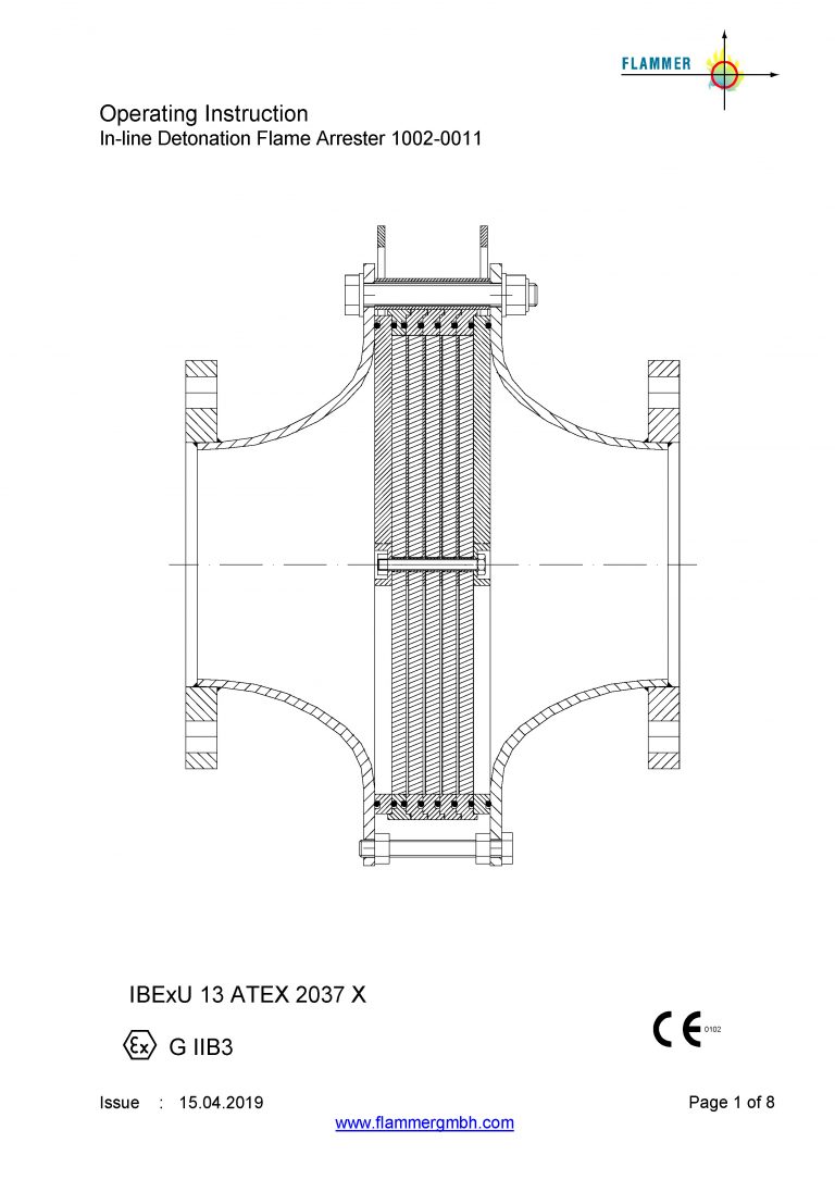 1002-0011-Englisch
