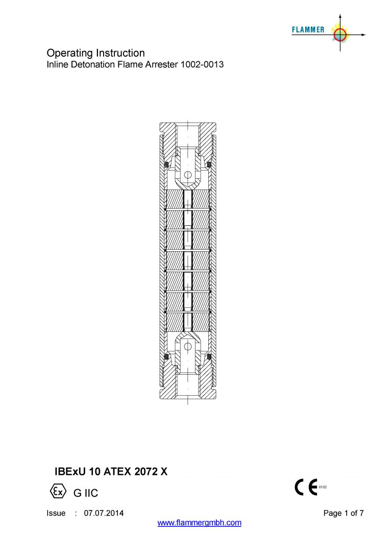 1002-0013-Englisch