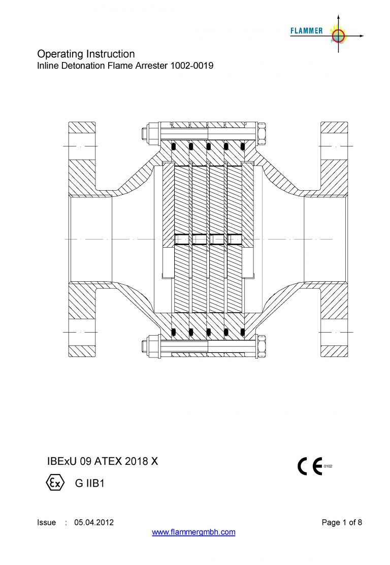 1002-0019-Englisch