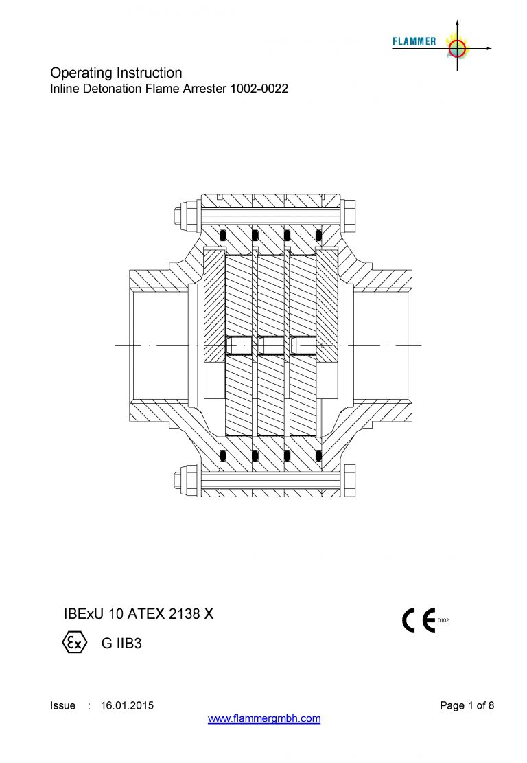 1002-0044-Englisch