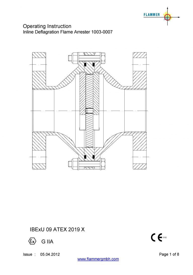 1003-0007-Englisch