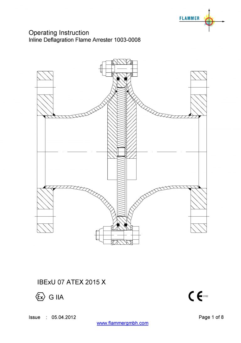 1003-0008-Englisch