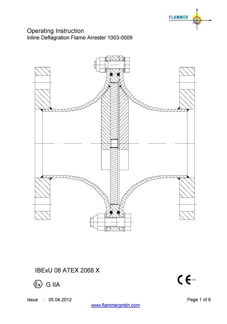 1003-0009-Englisch