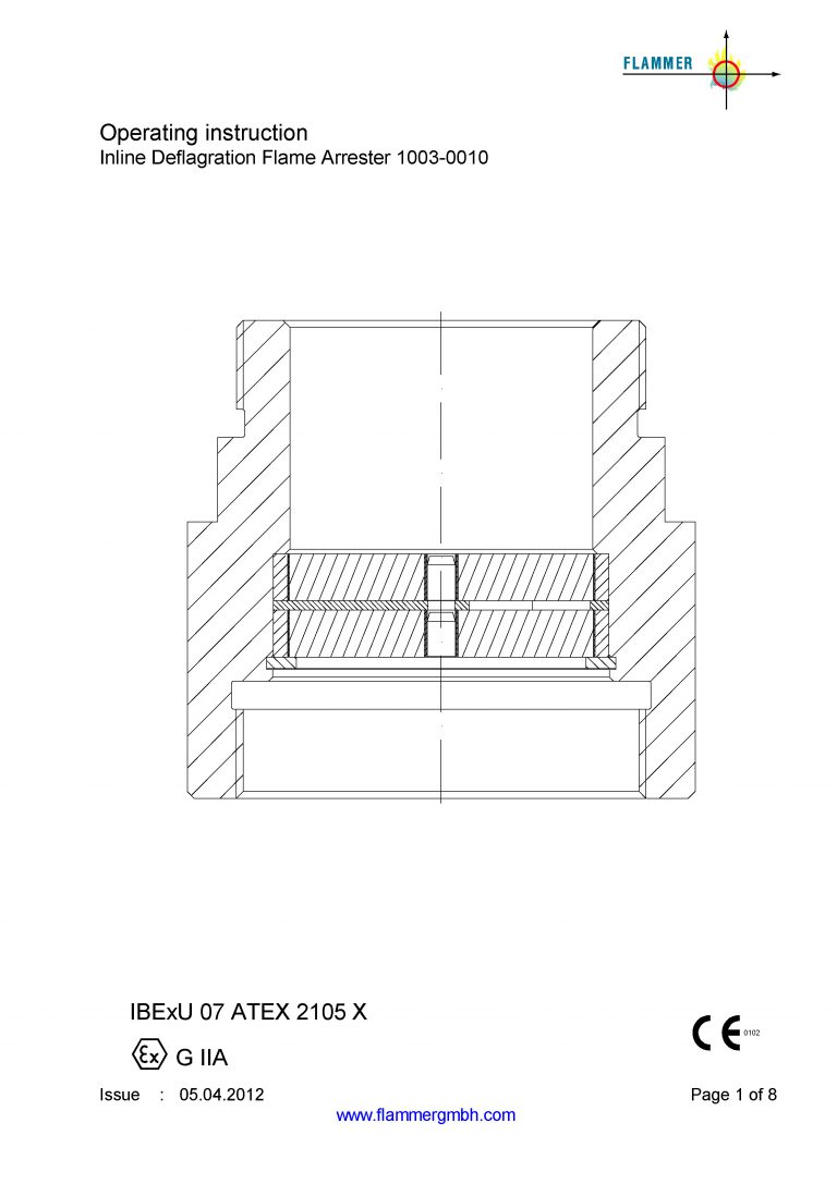 1003-0010-Englisch