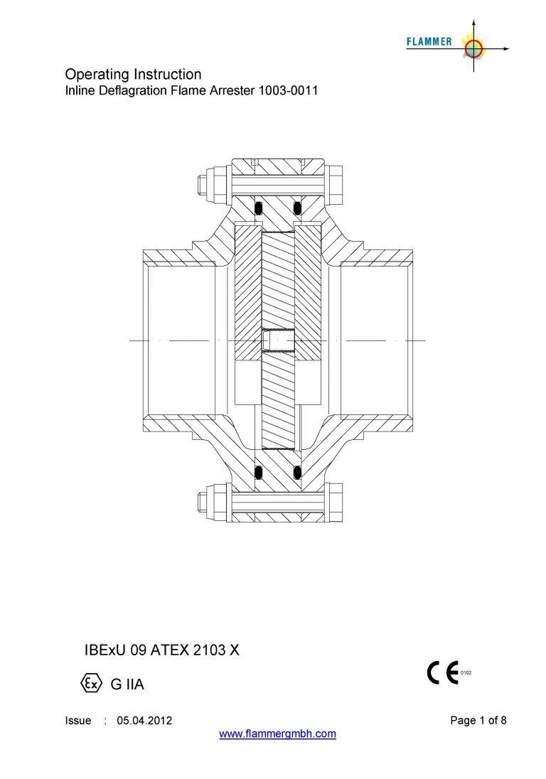 1003-0011-Englisch