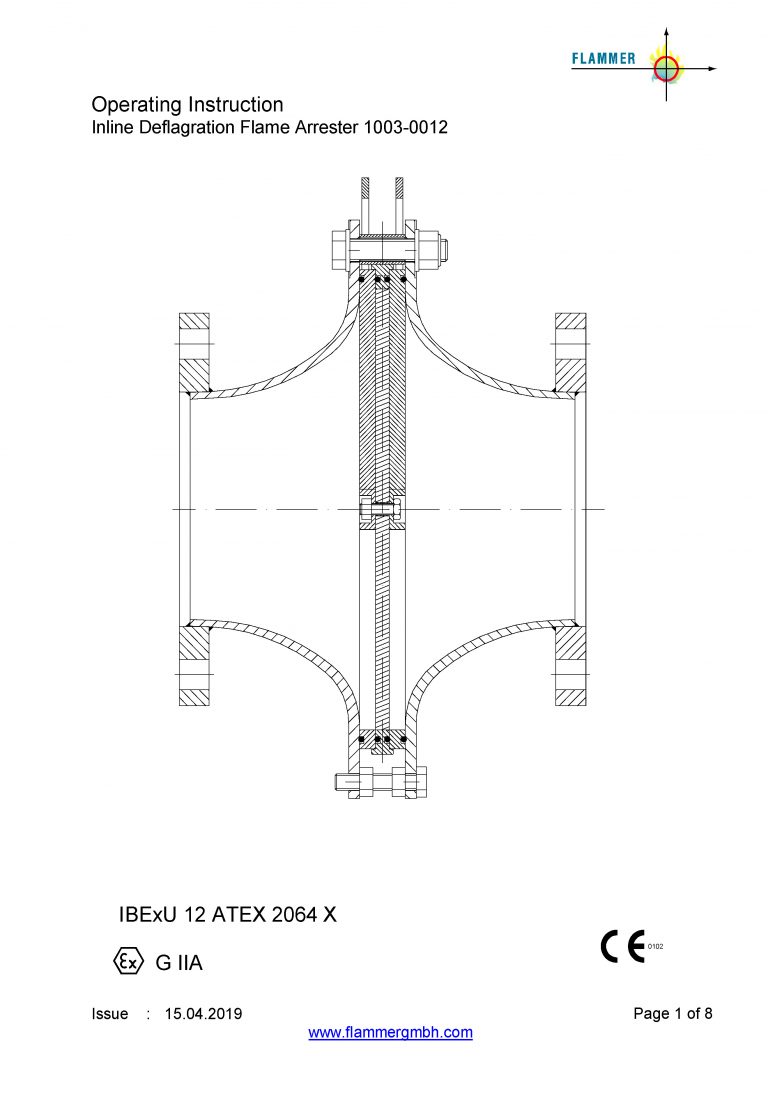 1003-0012-Englisch