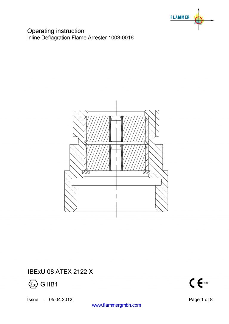 1003-0016-Englisch