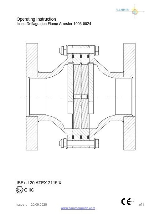 1003-0024-Englisch