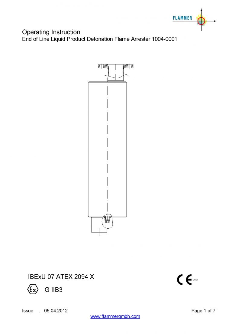 1004-0001-Englisch
