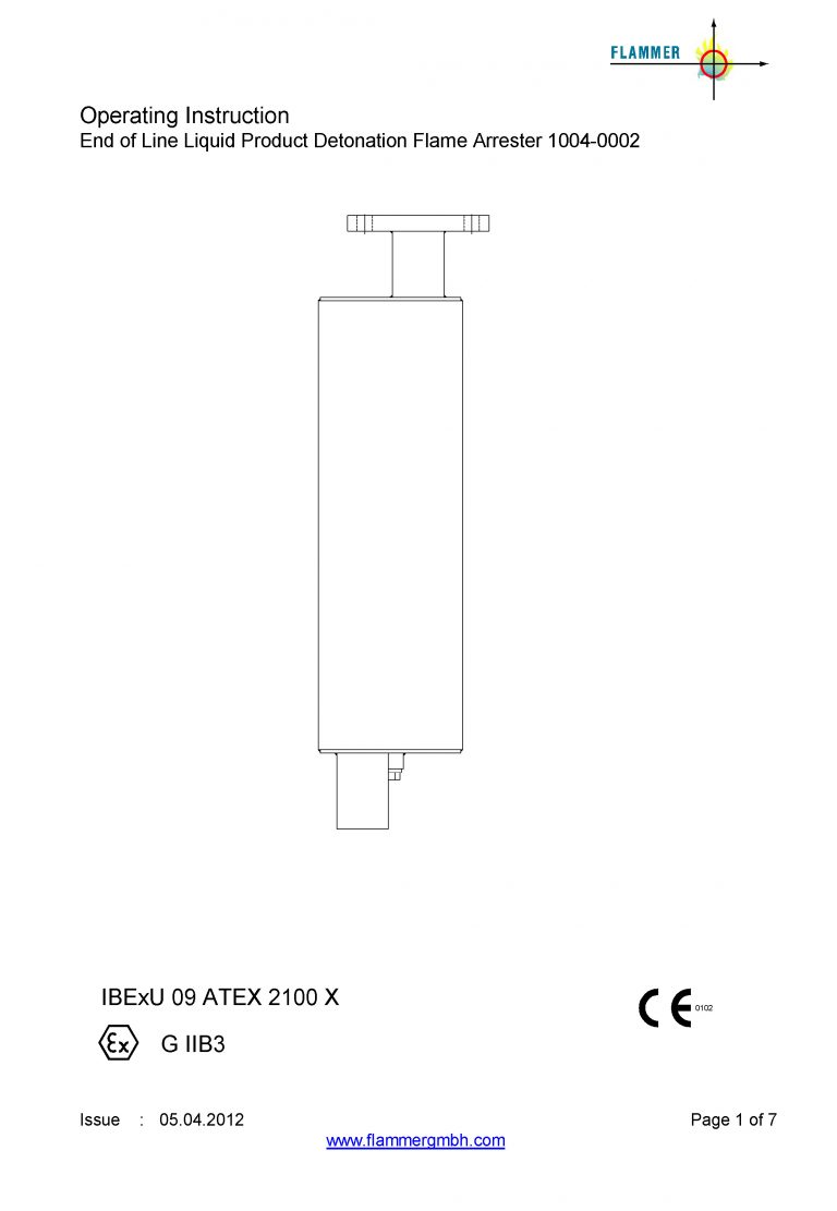 1004-0002-Englisch