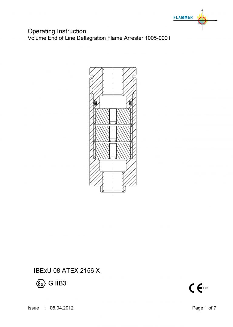1005-0001-Englisch