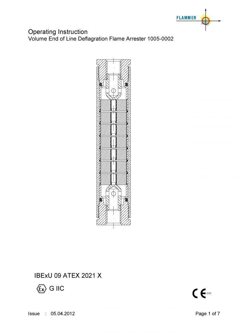 1005-0002-Englisch