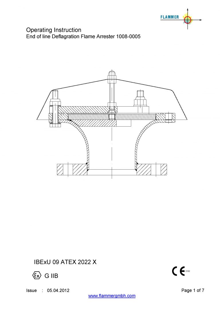 1008-0005-Englisch