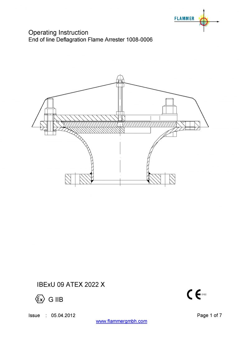 1008-0006-Englisch