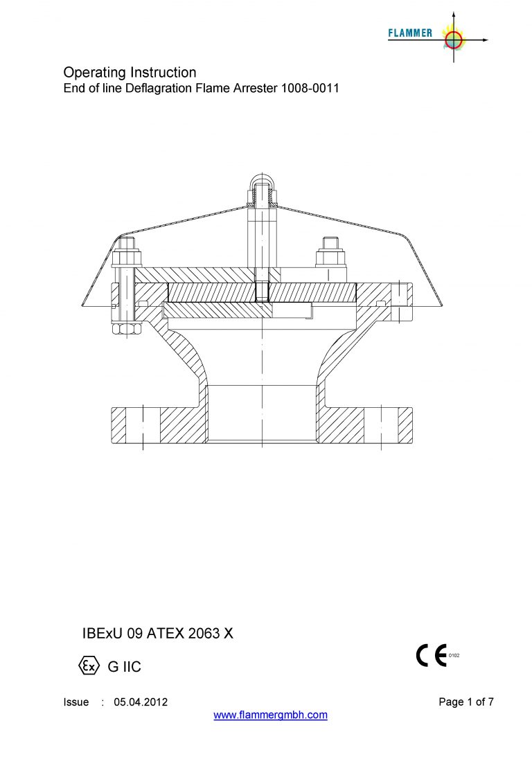 1008-0011-Englisch