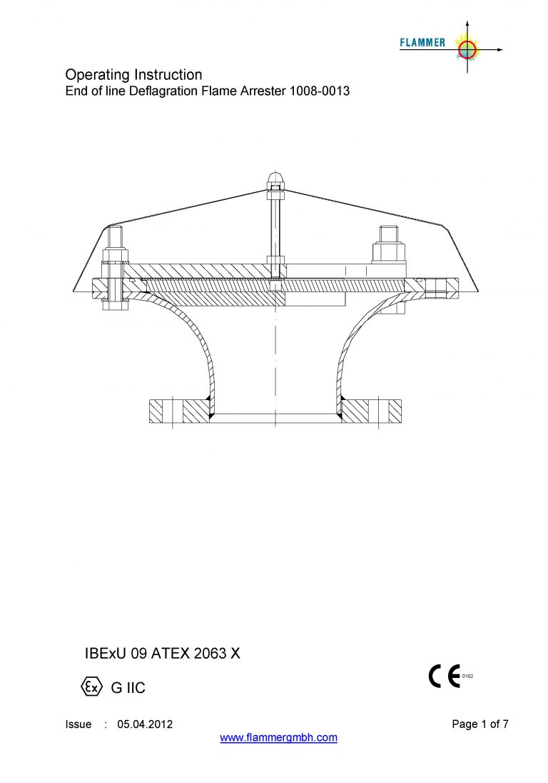 1008-0013-Englisch