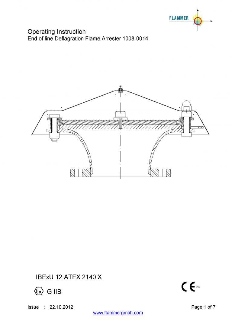 1008-0014-Englisch