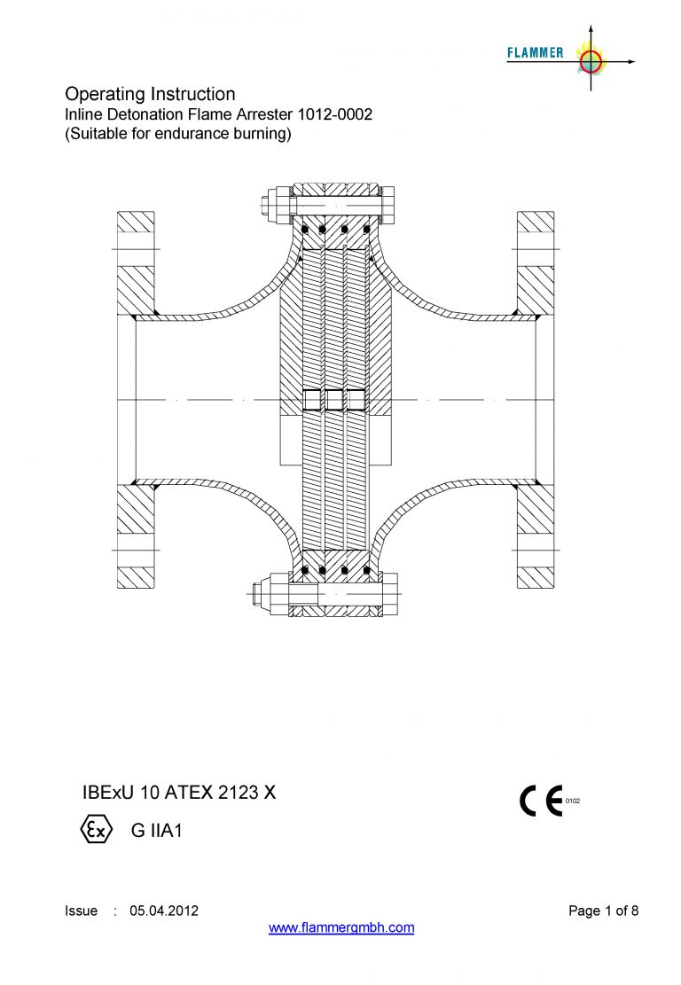 1012-0002-Englisch