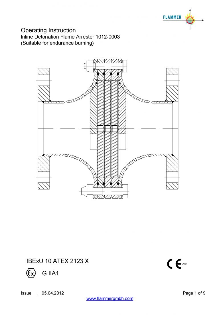 1012-0003-Englisch