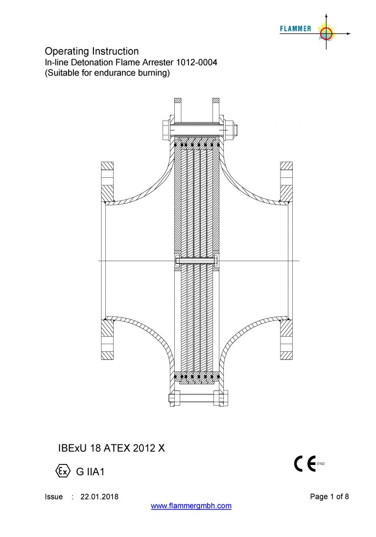 1012-0004-Englisch