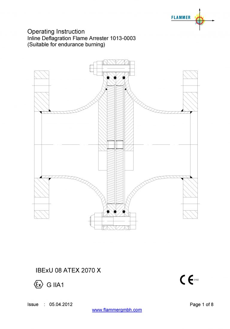 1013-0003-Englisch
