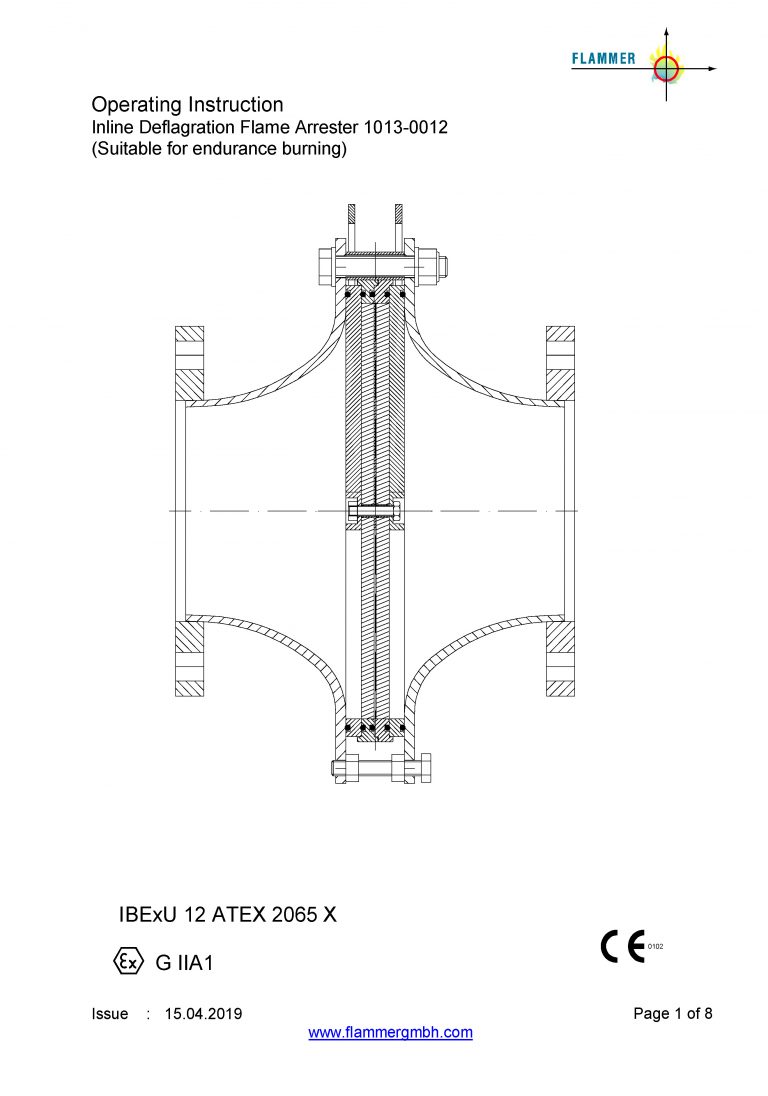 1013-0012-Englisch