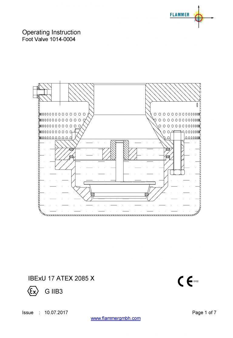 1014-0004-Englisch