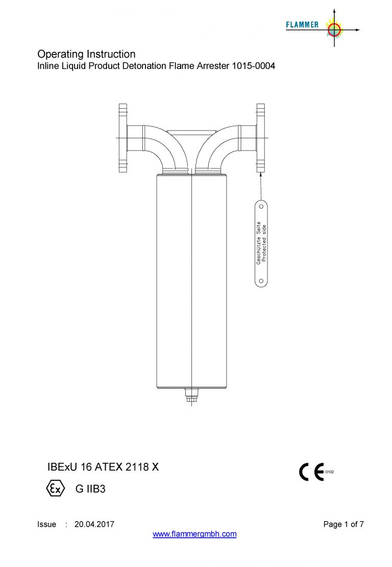 1015-0004-Englisch