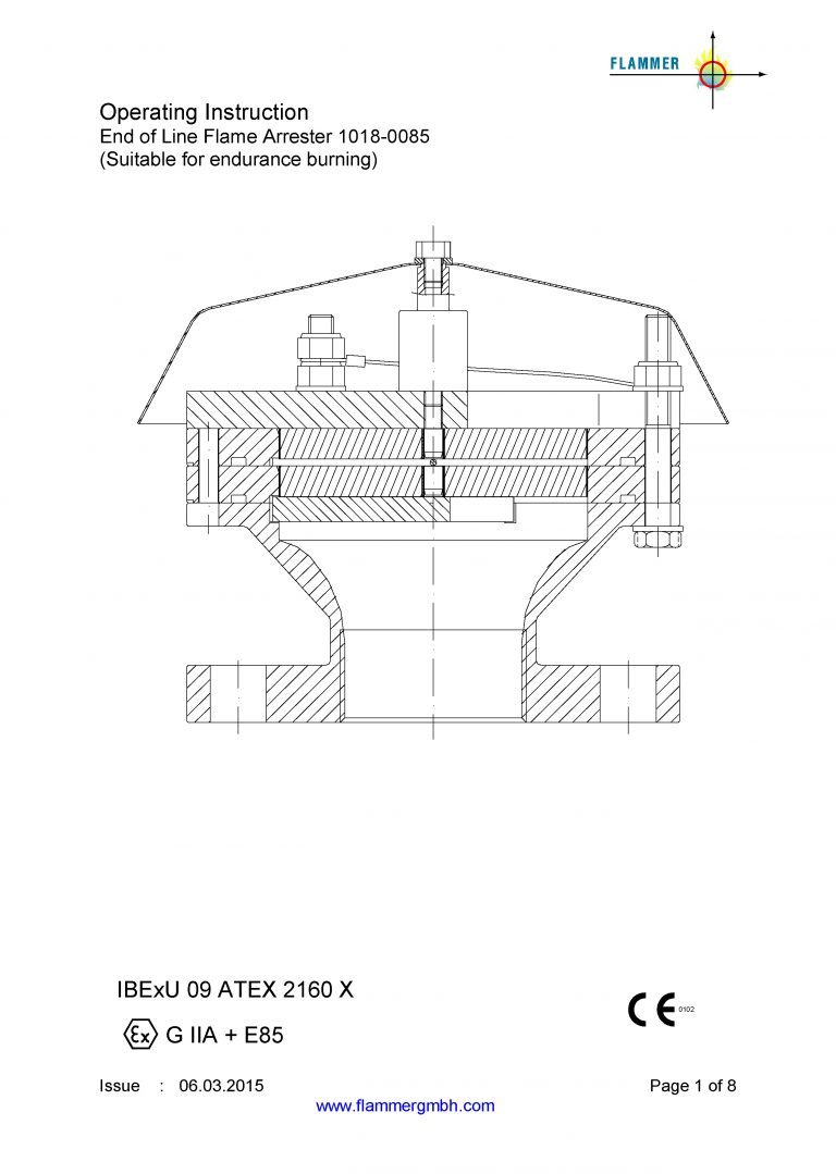 1018-0085-Englisch
