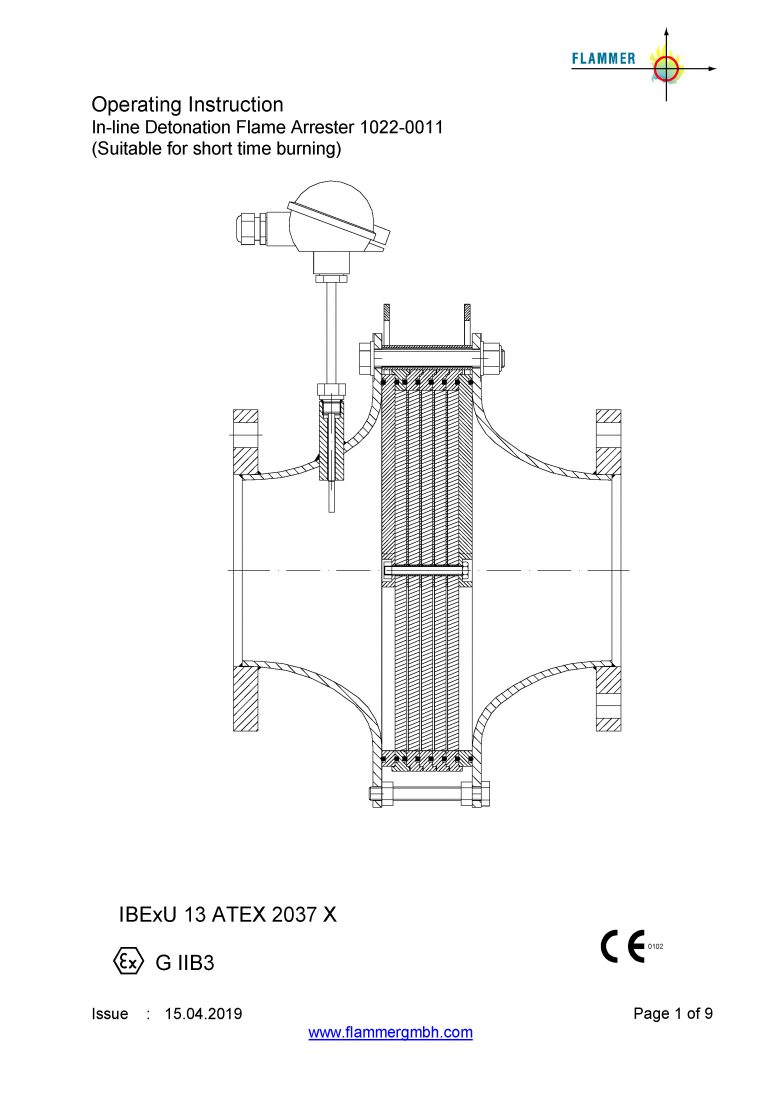 1022-0011-Englisch