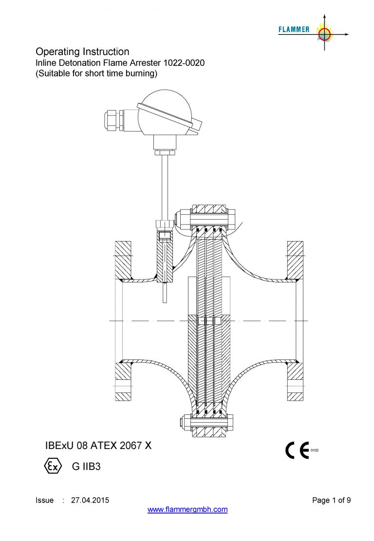 1022-0020-Englisch