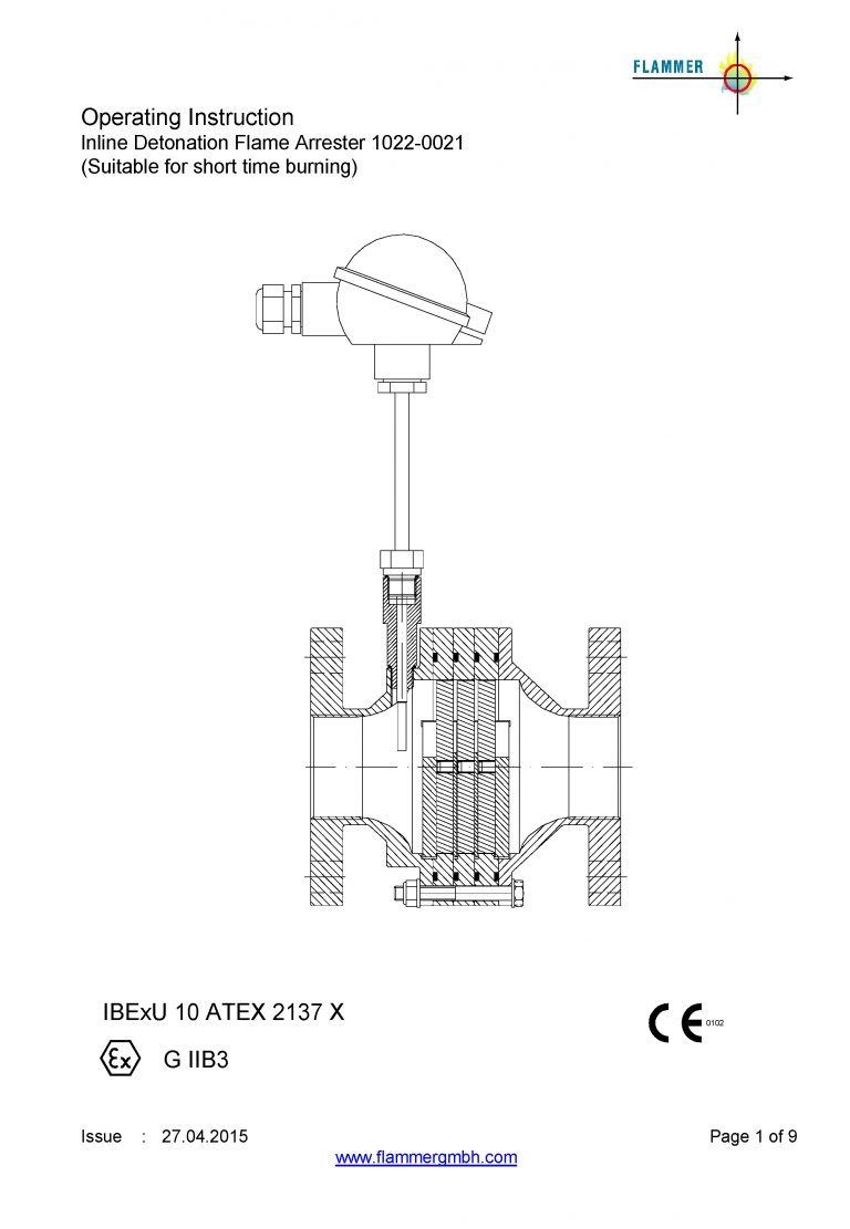 1022-0021-Englisch