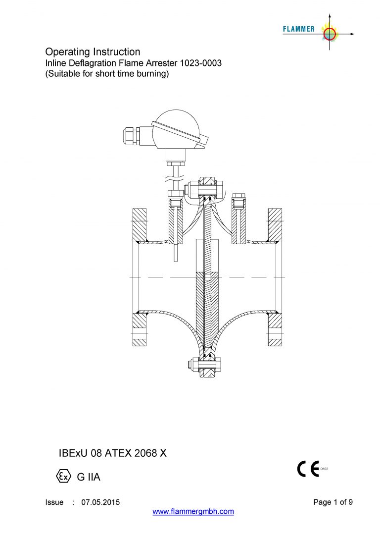 1023-0003-Englisch