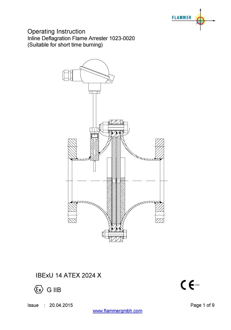 1023-0020-Englisch