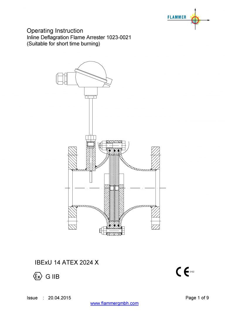 1023-0021-Englisch