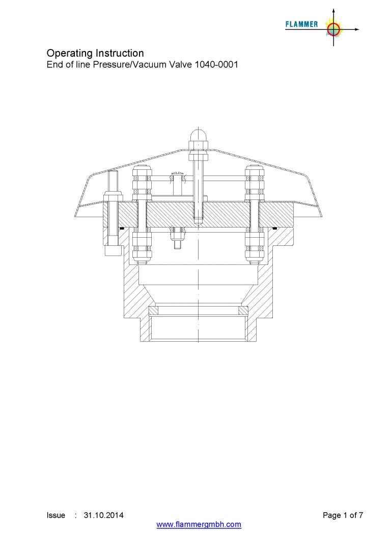 1040-0001-Englisch