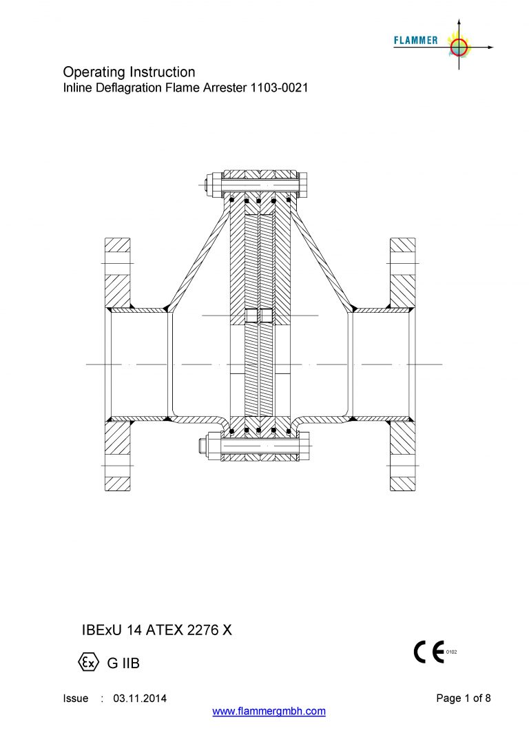 1103-0021-Englisch
